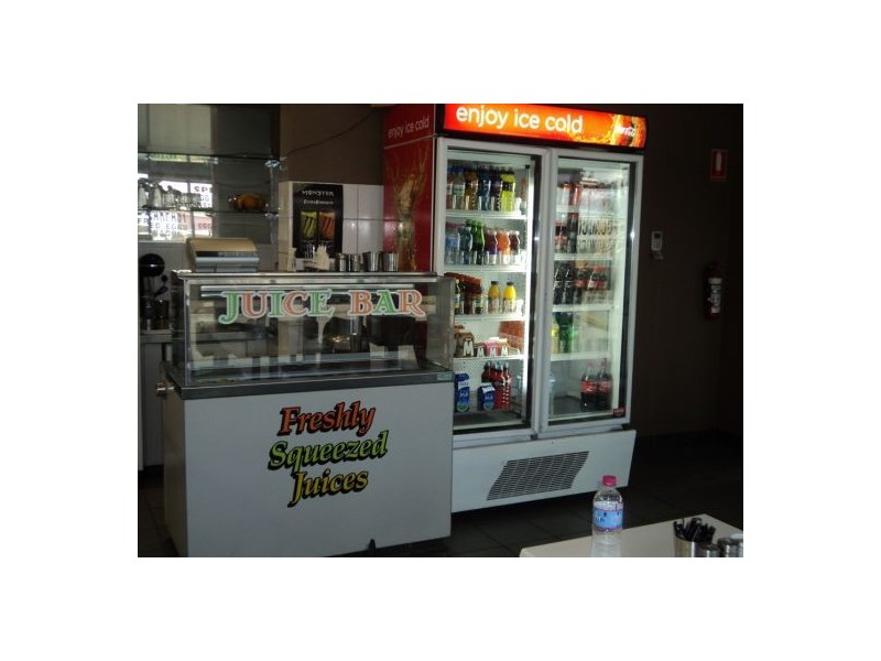 Laverton North VIC 3026