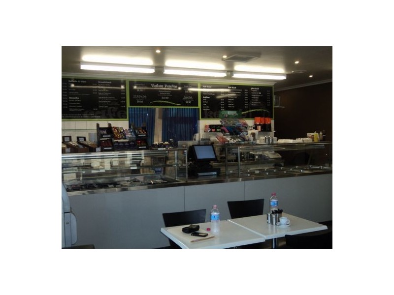 Laverton North VIC 3026