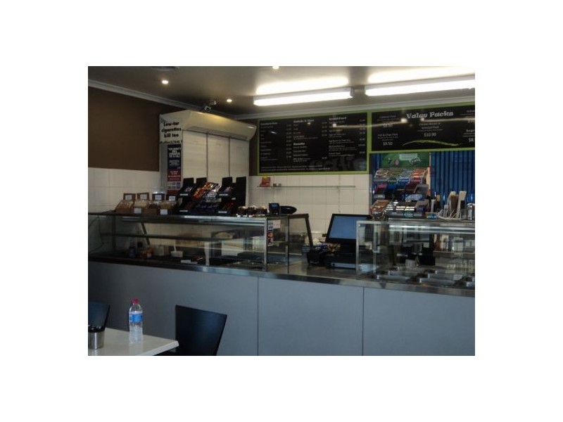 Laverton North VIC 3026