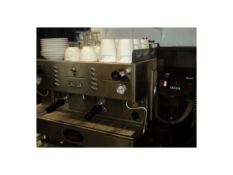 Laverton North VIC 3026