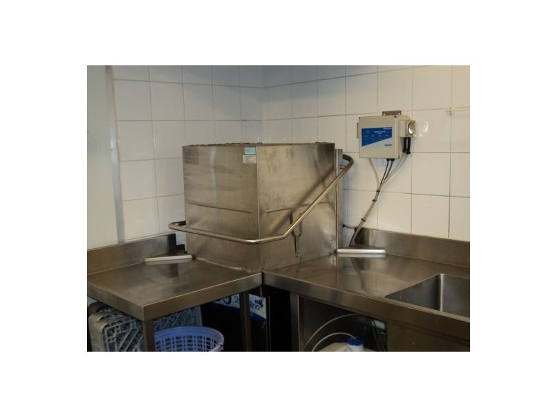 Laverton North VIC 3026