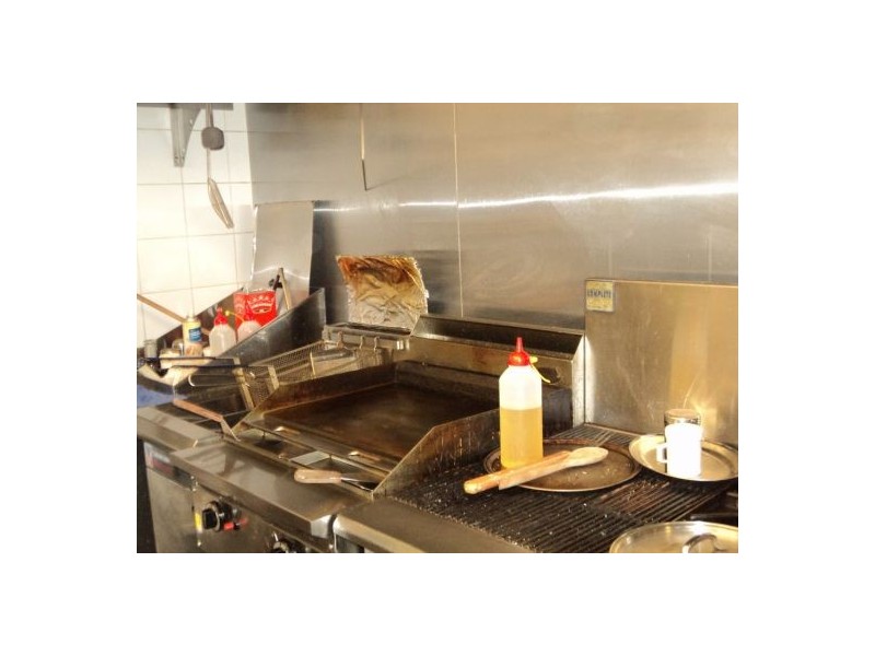 Laverton North VIC 3026