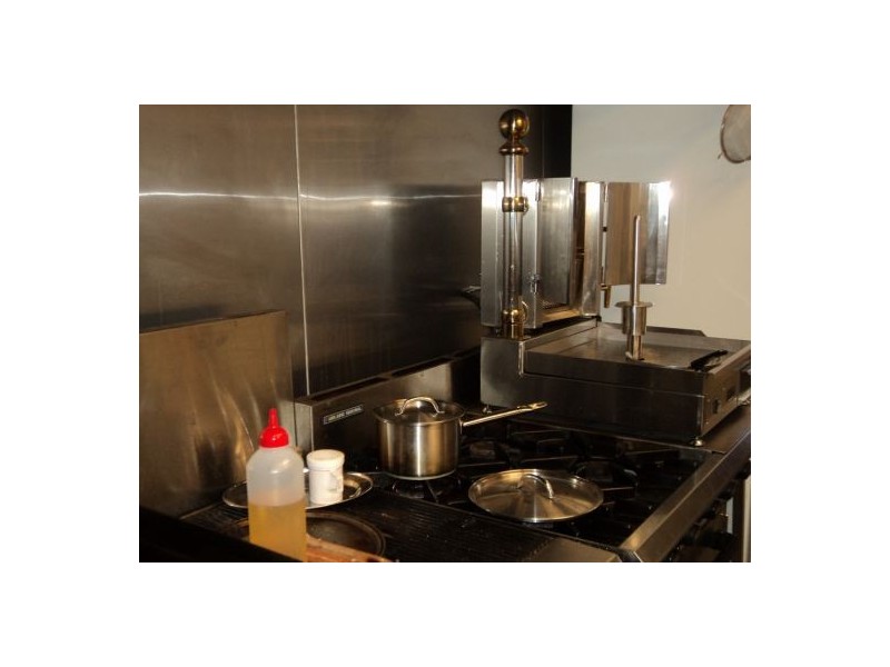 Laverton North VIC 3026