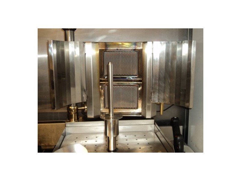 Laverton North VIC 3026