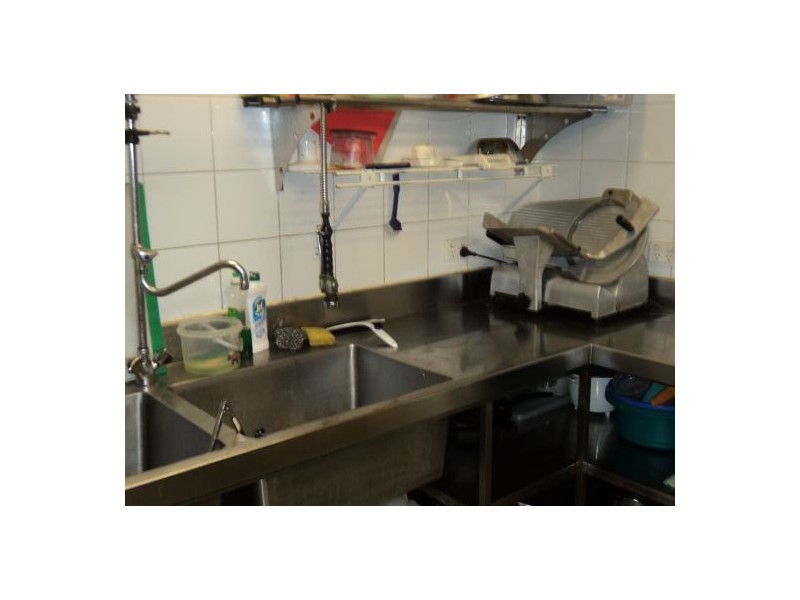 Laverton North VIC 3026