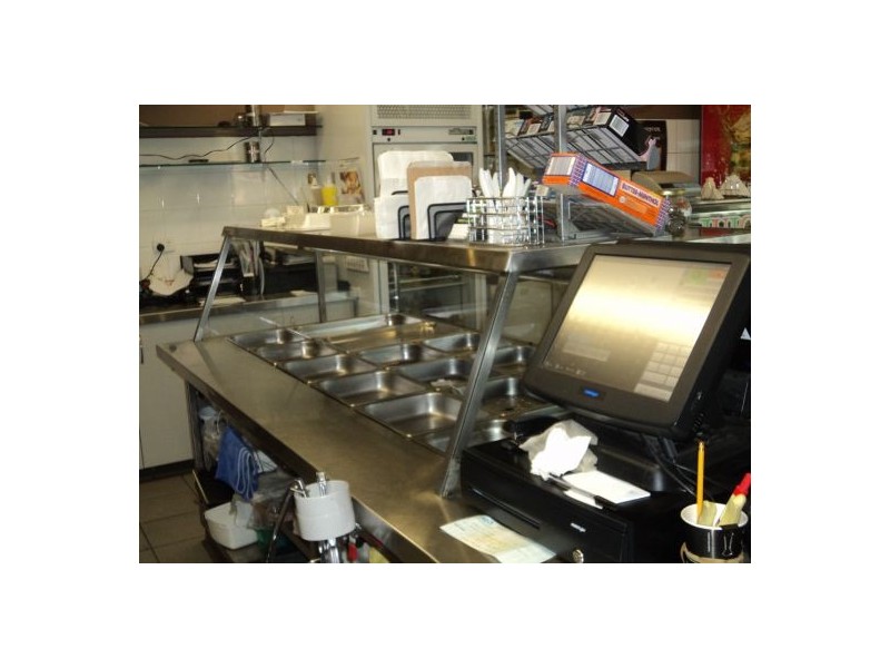 Laverton North VIC 3026