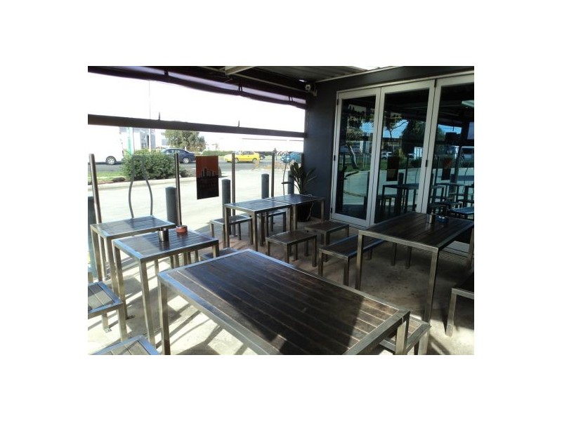 Laverton North VIC 3026