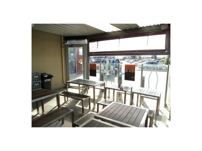 Laverton North VIC 3026