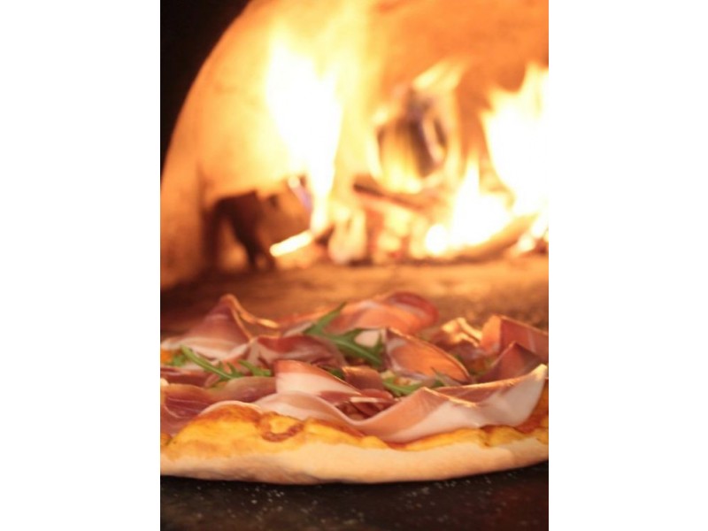 North Melbourne VIC 3051