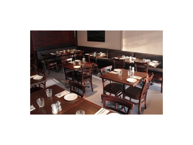 North Melbourne VIC 3051