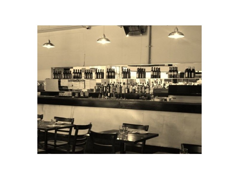 North Melbourne VIC 3051