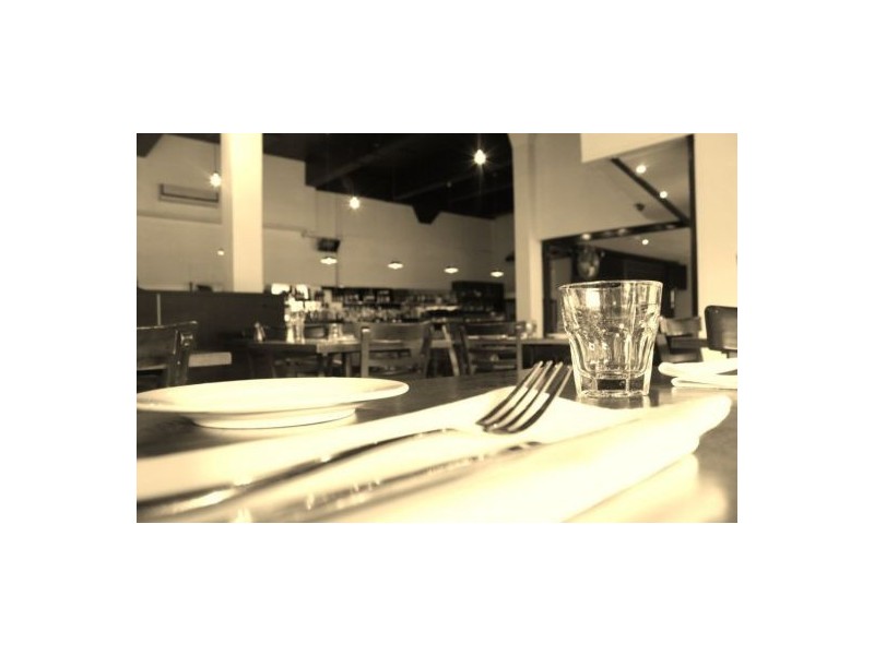 North Melbourne VIC 3051