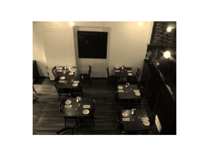 North Melbourne VIC 3051