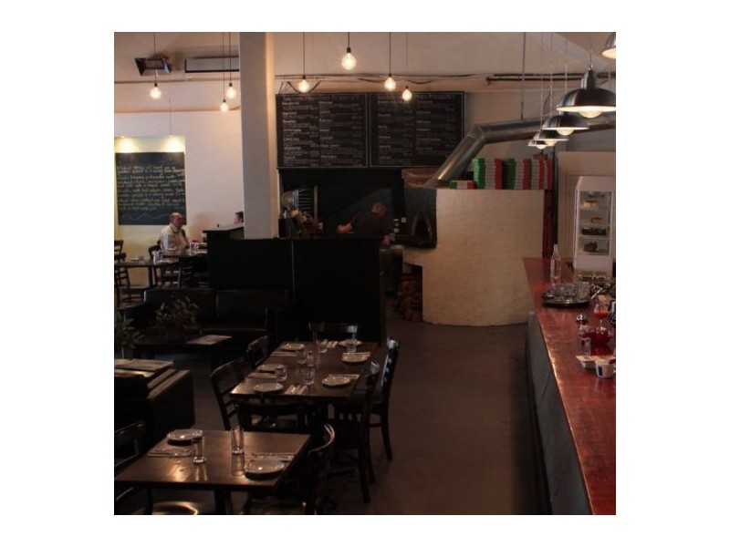 North Melbourne VIC 3051