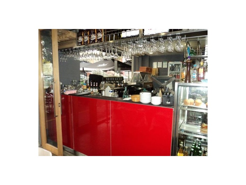 South Melbourne VIC 3205