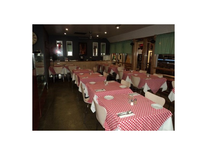 South Melbourne VIC 3205