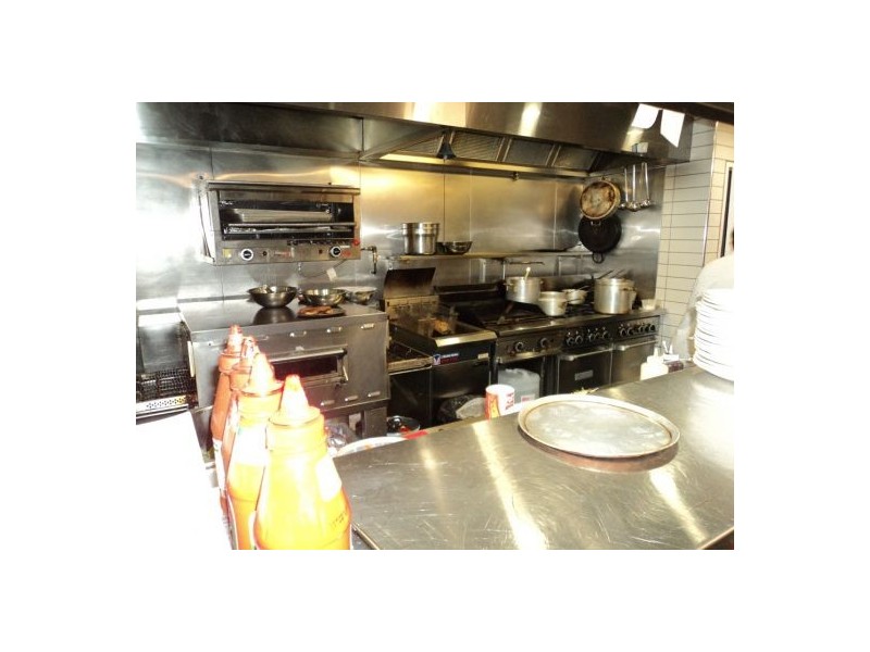 South Melbourne VIC 3205