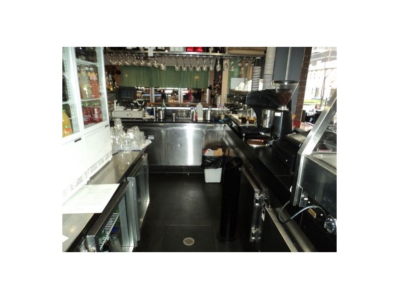 South Melbourne VIC 3205