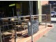 South Melbourne VIC 3205