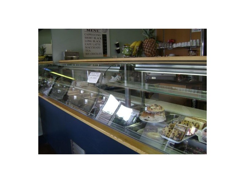 South Melbourne VIC 3205