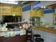 Heidelberg West VIC 3081