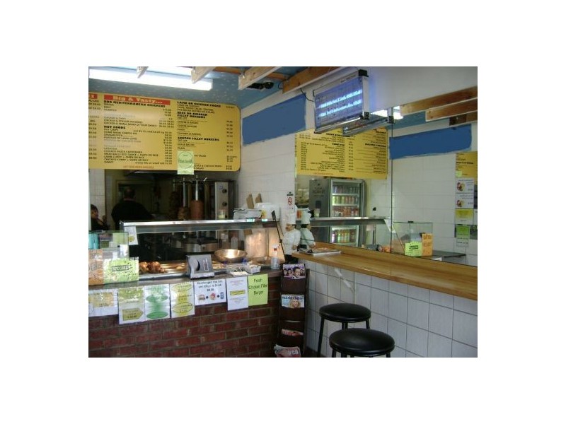 Heidelberg West VIC 3081