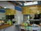 Heidelberg West VIC 3081