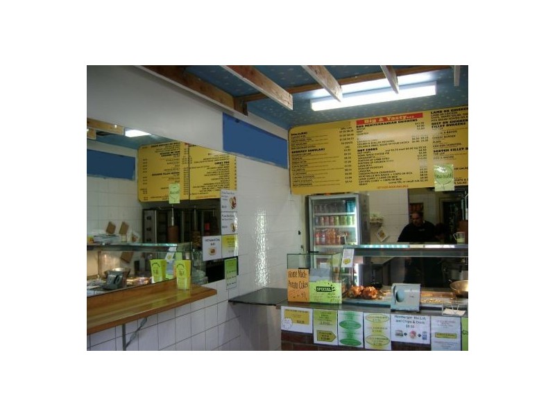 Heidelberg West VIC 3081