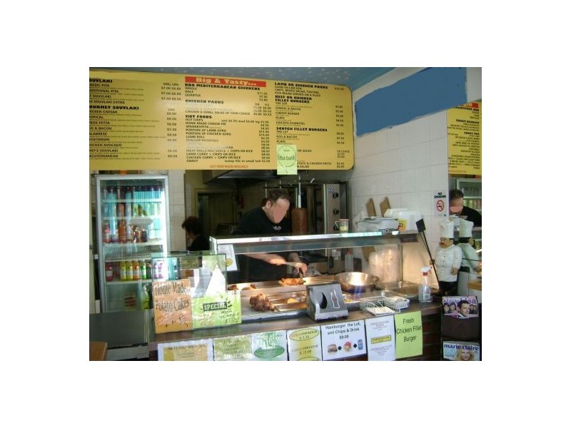 Heidelberg West VIC 3081