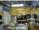 Heidelberg West VIC 3081
