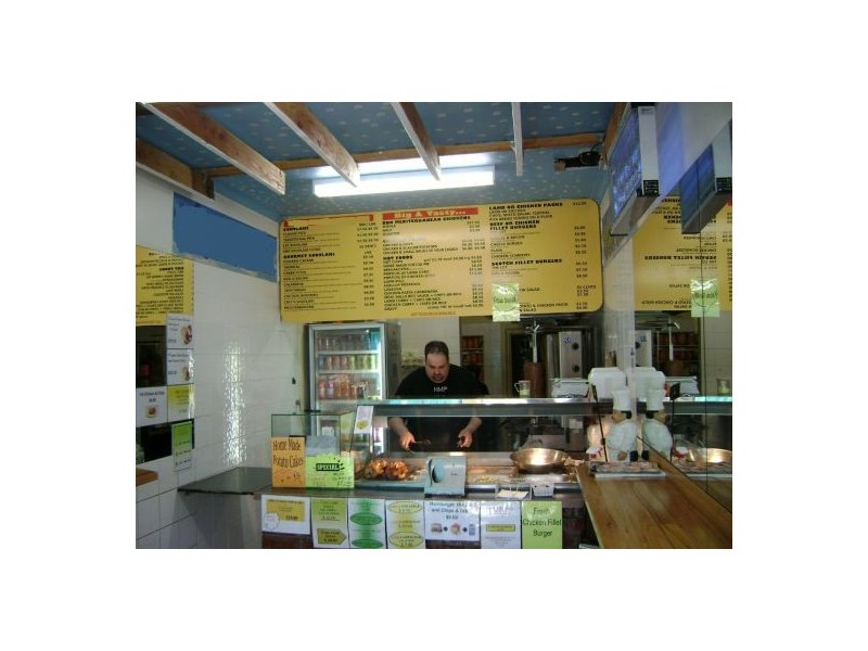 Heidelberg West VIC 3081