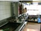 Heidelberg West VIC 3081