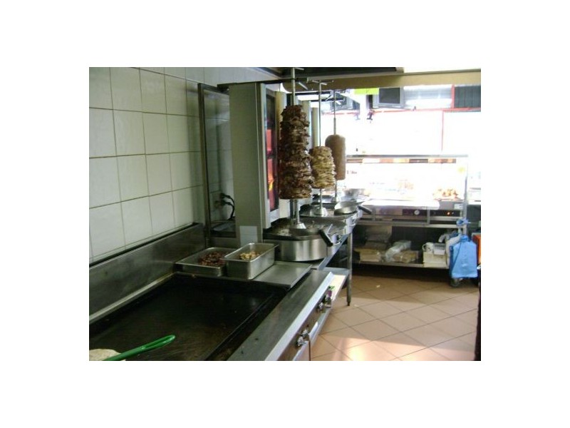 Heidelberg West VIC 3081