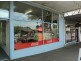 Bendigo VIC 3550
