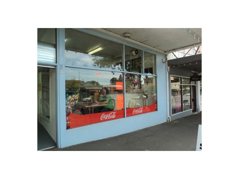 Bendigo VIC 3550