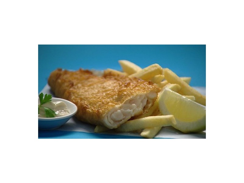 Caroline Springs VIC 3023