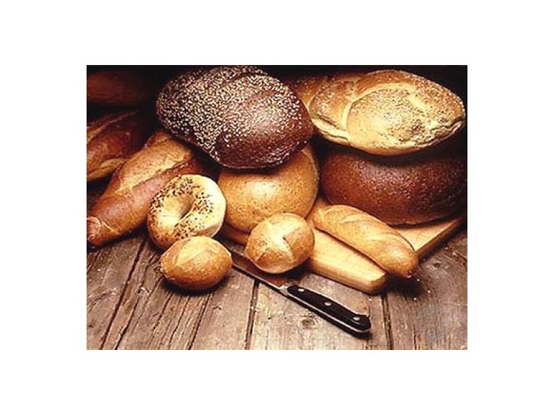 Moonee Ponds VIC 3039