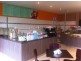 Broadmeadows VIC 3047