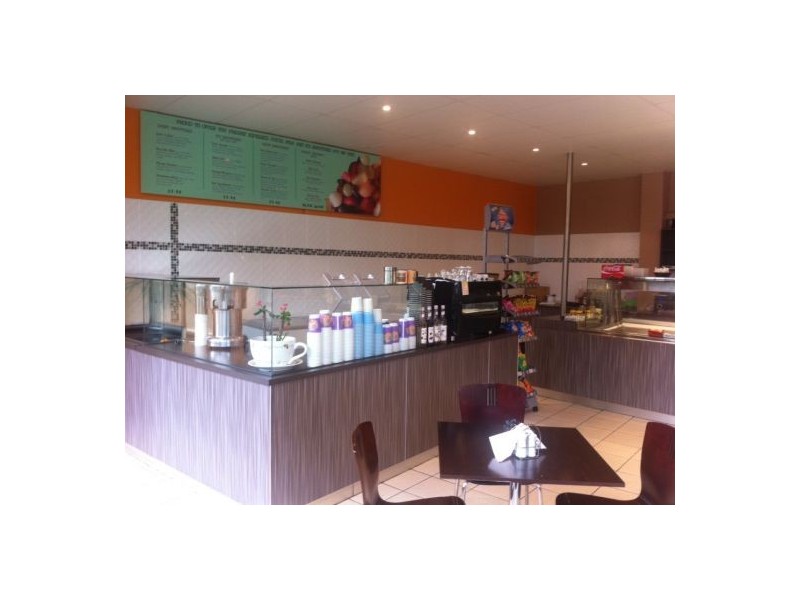 Broadmeadows VIC 3047