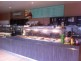Broadmeadows VIC 3047