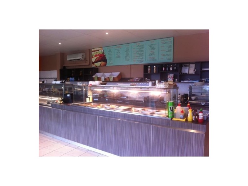 Broadmeadows VIC 3047