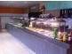 Broadmeadows VIC 3047