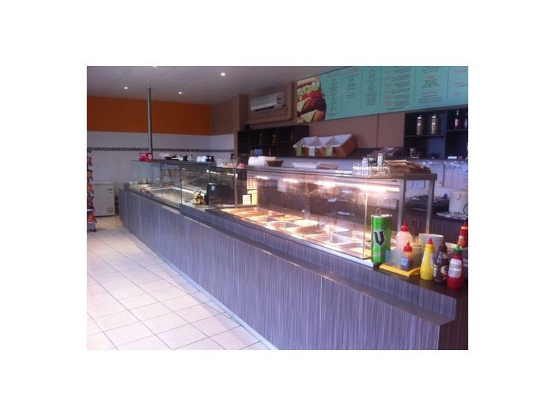 Broadmeadows VIC 3047