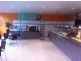 Broadmeadows VIC 3047