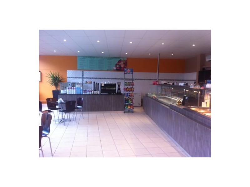 Broadmeadows VIC 3047