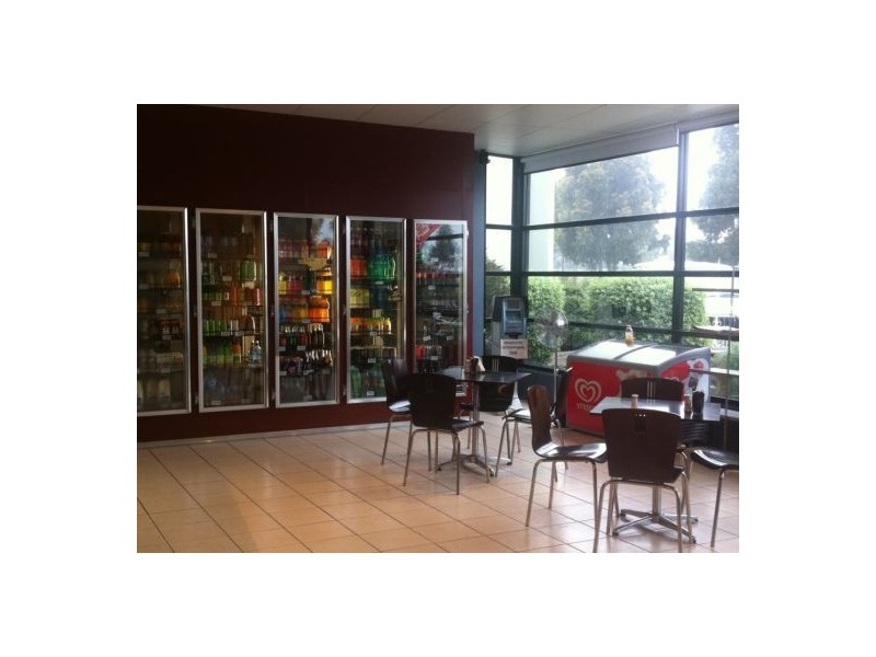 Broadmeadows VIC 3047