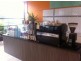 Broadmeadows VIC 3047