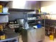 Broadmeadows VIC 3047