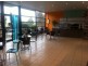 Broadmeadows VIC 3047
