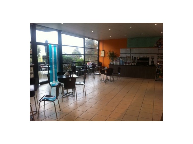Broadmeadows VIC 3047